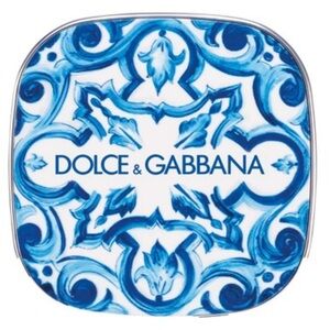 Dolce & Gabbana Solar Glow Bare Skin Beautifier
